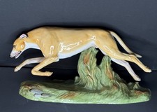 Rare Royale Stratford England