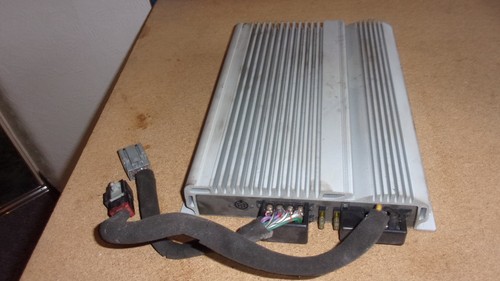Volvo s80 s60 v70 xc70 - s80,