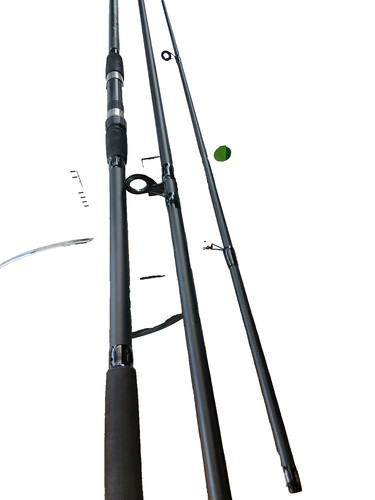 Matt hayes adventure m - matt,