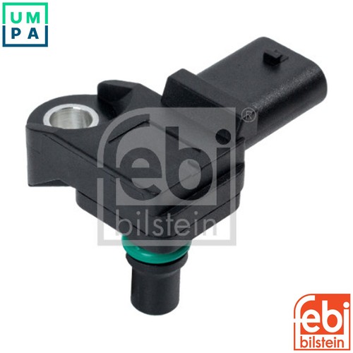 Sensor intake manifold - sensor,
