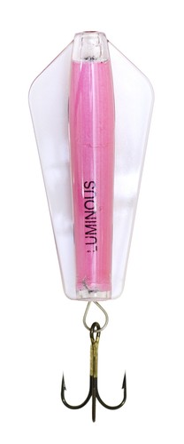 7gm little tas devil - 7gm,