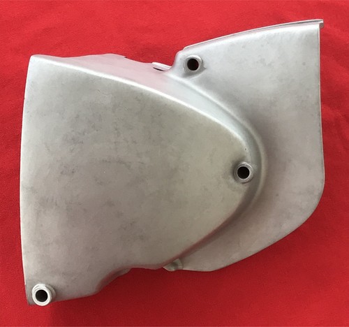 Kawasaki 750 triple - h2,
