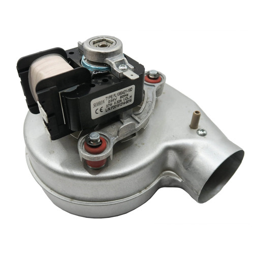 Ferroli domicompact f24d - domicompact,