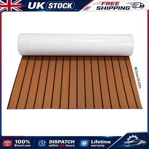 Boat flooring eva foam - flooring,