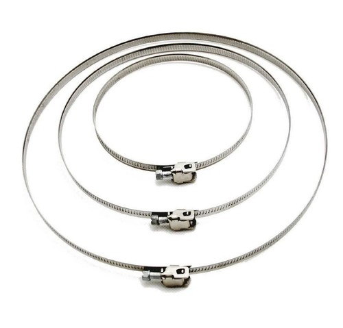 Duct quick release - duct,