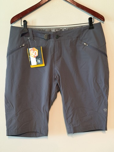 Mountain hard wear - mountain,