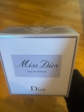 miss dior edp 150 ml. Best