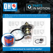 Coolant Thermostat fits HONDA ODYSSEY RL, RL5 3.5 2004 on QH 19301P13305 Quality