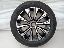 VOLVO XC60 19" 7.5J ET50.5