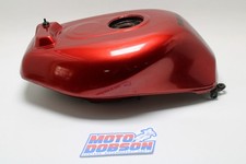 Suzuki GSXR-1100N 1991-1992