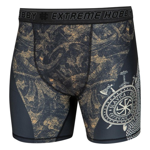 Extreme hobby vale - extreme,