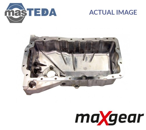 0034 engine oil pan sump - oil,