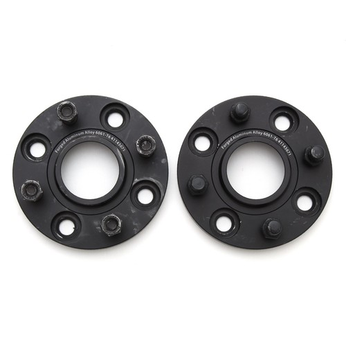 Rd4272 15mm wheel spacers pair - rd4272,