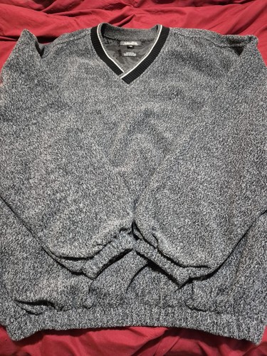 Vintage ashworth golf pullover - vintage,