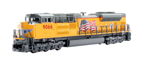 Kato gauge 176 8521 - kato,