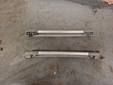 FOR SUBARU FORESTER SG5 SG9