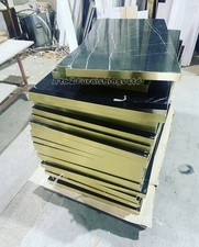 Restaurant tables and chairs - tables,