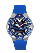 Citizen Men's Promaster Sea