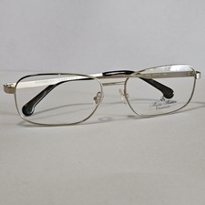 BROOKS BROTHERS Titanium