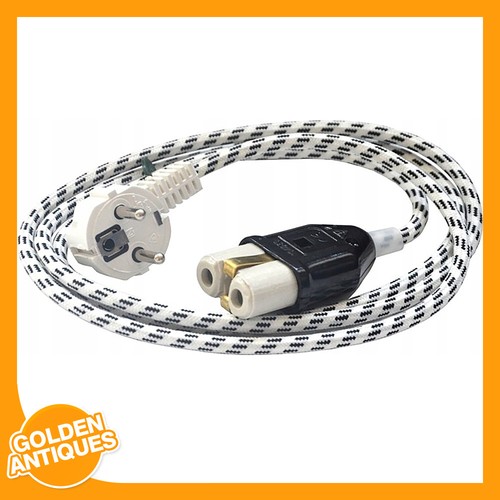 Power cable cord for - power, soviet