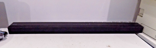Sony ct80 active speaker - sa-ct80,