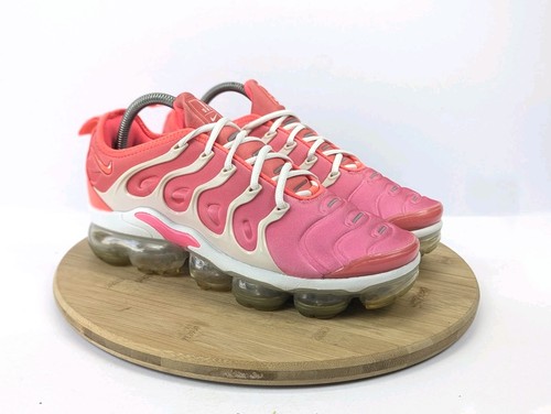 Nike air vapor - air,