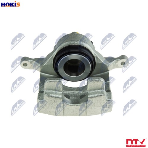 Brake caliper hzp - caliper, for