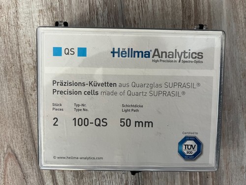 Hellema analytics 100 - hellema, 100-qs