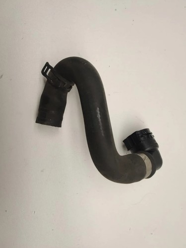 Mercedes benz slk r172 250 - 250, cdi