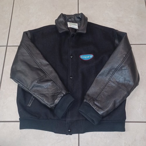 Vintage 90s dier - 's, racing