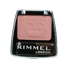 Rimmel Lasting Finish Soft