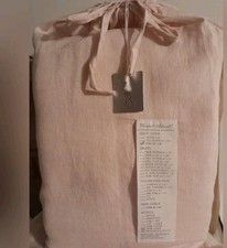 New Rachel Ashwell Shabby Chic