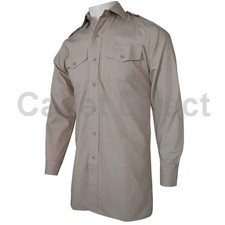 Royal Marine Stone Shirt