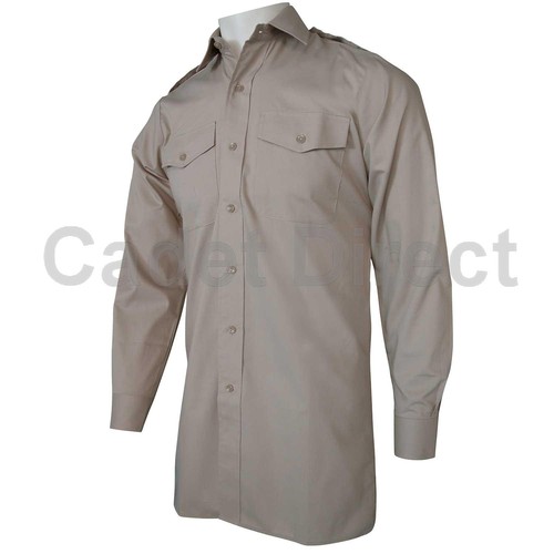Royal marine stone - stone, shirt