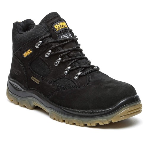 Dewalt challenger waterproof - dewalt,