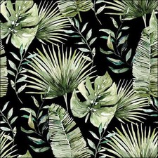 Decoupage Napkins Luxury Party