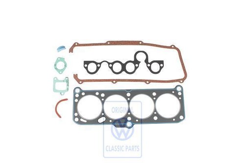 Vag scirocco mk1 - scirocco,