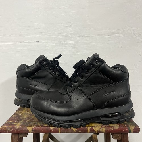 Nike air max goadome acg - nike,