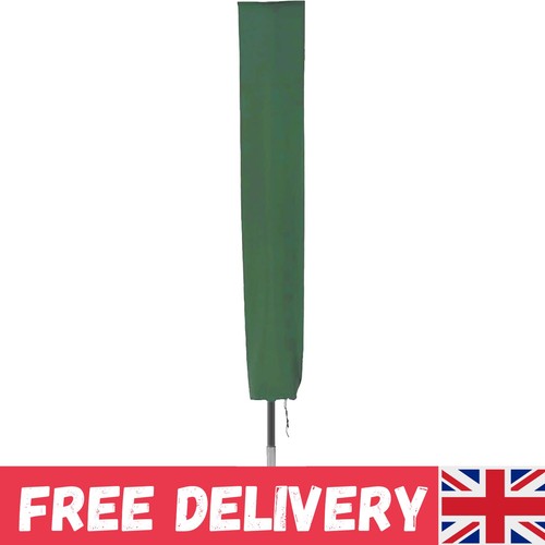 Parasol cover garden umbrella - parasol,
