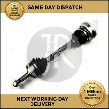 MERCEDES VITO-V CLASS MK1