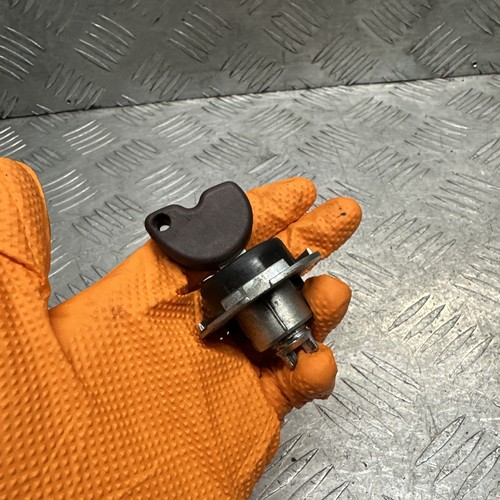 Aprilia 125 2022 2025 - sr, gt