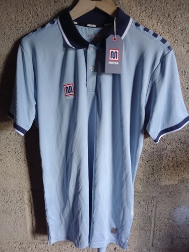 New meyba shirt mens - new,