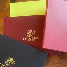 Goodwood Road Racing Club