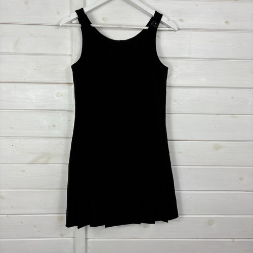 Joseph dress womens - joseph, 6