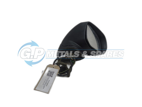 2009 citroen grand picasso - citroen, c4