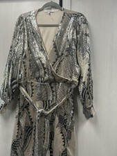 Celia Birtwell For Next