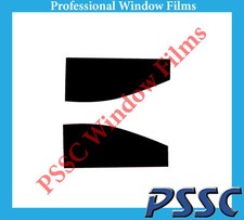 Lamborghini Murcielago