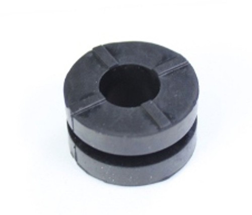 Grommet for honda 650 v - 1x,