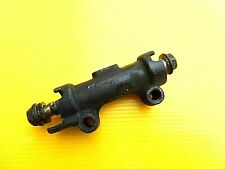 KAWASAKI GT GT750 - ORIGINAL FIT FRONT BRAKE HOSE BANJO GOOD CONDITION