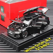 Audi RS6 Avant 1:32 Diecast